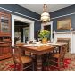 349 Whitlock Avenue, Marietta, GA 30064 ID:1404542