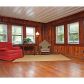 349 Whitlock Avenue, Marietta, GA 30064 ID:1404543