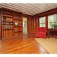 349 Whitlock Avenue, Marietta, GA 30064 ID:1404544