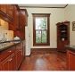 349 Whitlock Avenue, Marietta, GA 30064 ID:1404545