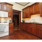 349 Whitlock Avenue, Marietta, GA 30064 ID:1404546