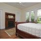 349 Whitlock Avenue, Marietta, GA 30064 ID:1404547