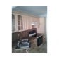 2550 67 PL # 13-32, Hialeah, FL 33016 ID:5865963