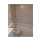 2550 67 PL # 13-32, Hialeah, FL 33016 ID:5865965