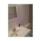 2550 67 PL # 13-32, Hialeah, FL 33016 ID:5865966