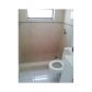 2550 67 PL # 13-32, Hialeah, FL 33016 ID:5865967