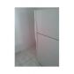 2550 67 PL # 13-32, Hialeah, FL 33016 ID:5865971