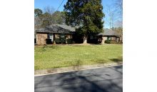 620 Wyncourtney Drive Atlanta, GA 30328