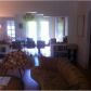 757 NE 74 ST, Miami, FL 33138 ID:6171639