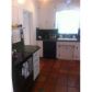 757 NE 74 ST, Miami, FL 33138 ID:6171640