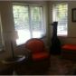 757 NE 74 ST, Miami, FL 33138 ID:6171642