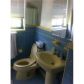 757 NE 74 ST, Miami, FL 33138 ID:6171643