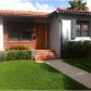 757 NE 74 ST, Miami, FL 33138 ID:6171645