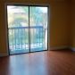 6710 W 24 CT # 105-26, Hialeah, FL 33016 ID:331106