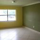 6710 W 24 CT # 105-26, Hialeah, FL 33016 ID:331107