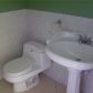 6710 W 24 CT # 105-26, Hialeah, FL 33016 ID:331109