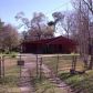 1422 County Road 331, Cleveland, TX 77327 ID:345912