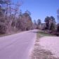 1422 County Road 331, Cleveland, TX 77327 ID:345913