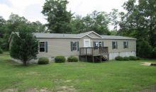 132 Beaver Creek Trail Lizella, GA 31052