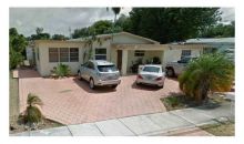 2530 NE 209 TE Miami, FL 33180