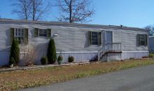 43 Samantha Lane Crimora, VA 24431