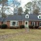 240 Whitlock Drive, Marietta, GA 30064 ID:6017095