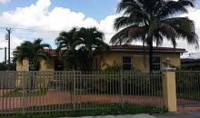 8651 SW 34 TE Miami, FL 33155