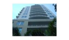 3180 SW 22 TE # 608 Miami, FL 33145