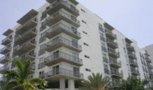 455 NE 25 ST # 508 Miami, FL 33137