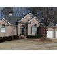 1406 Wind Chime Court, Lawrenceville, GA 30045 ID:6171988