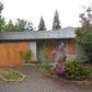 4753 San Juan Ave, Fair Oaks, CA 95628 ID:484630