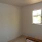 4753 San Juan Ave, Fair Oaks, CA 95628 ID:484633