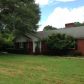 910 12th Ave Nw, Hickory, NC 28601 ID:952018