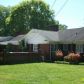 910 12th Ave Nw, Hickory, NC 28601 ID:952019