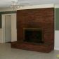 910 12th Ave Nw, Hickory, NC 28601 ID:952020