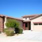 13227 S 183rd Avenue, Goodyear, AZ 85338 ID:1074387