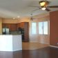 13227 S 183rd Avenue, Goodyear, AZ 85338 ID:1074391