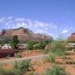 180 Suncliffe Dr., Sedona, AZ 86351 ID:3229195