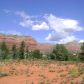 180 Suncliffe Dr., Sedona, AZ 86351 ID:3229197