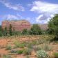 180 Suncliffe Dr., Sedona, AZ 86351 ID:3229199