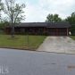 354 Deerfield Dr, Jonesboro, GA 30238 ID:405602