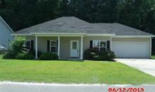 107 Thomas Court Sylvester, GA 31791