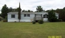 127 Middle Trl Sylvester, GA 31791