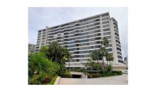 500 THREE ISLANDS BL # 802 Hallandale, FL 33009