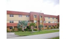 1300 MOFFETT ST # 312 Hallandale, FL 33009