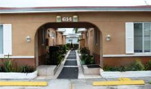 614 NE 3RD ST # 1 Hallandale, FL 33009