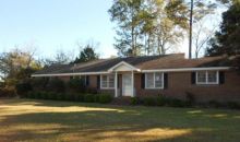 704 N Washington St Sylvester, GA 31791