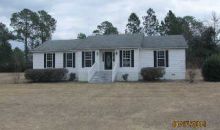 160 Claude Bozeman Ln Sylvester, GA 31791