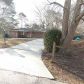 1911 Silver Creek Drive, Austell, GA 30168 ID:6107447