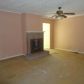 736 Grady Street, Blackshear, GA 31516 ID:87291